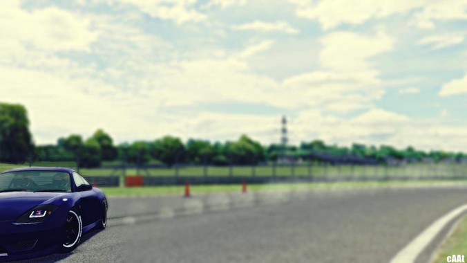 055驱逐舰 是个什么概念?