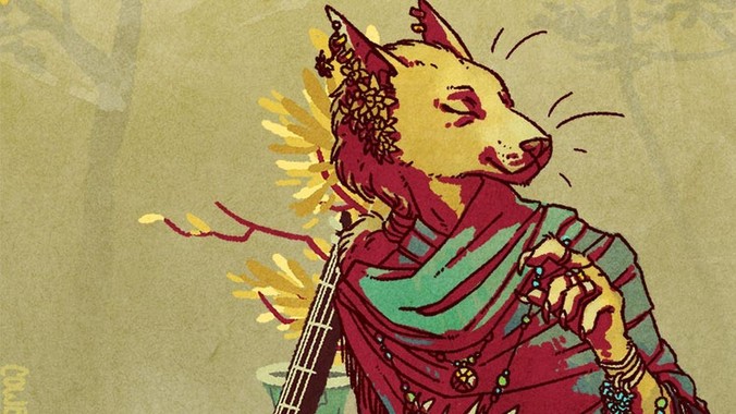 Electron 和当下其他的桌面开发方法相比如何?