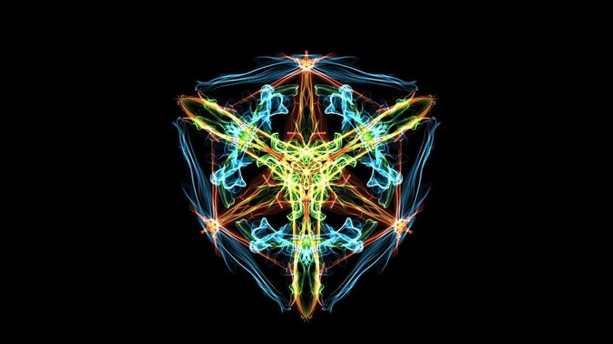 如果让你重来一次,你还会嫁给你老公吗?